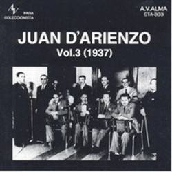 Vol. 3 (1937)