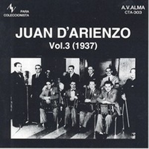 Vol. 3 (1937)