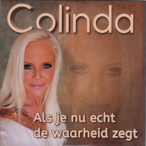 Als je nu echt de waarheid zegt