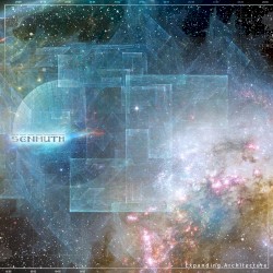 Expanding Architecture
