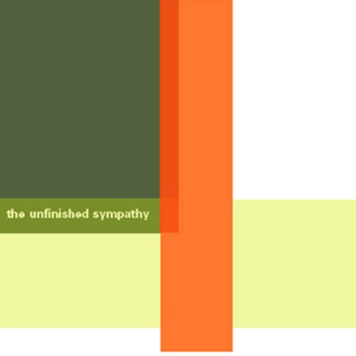 The Unfinished Sympathy