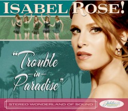 Trouble in Paradise