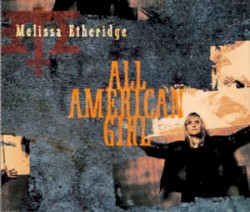All American Girl