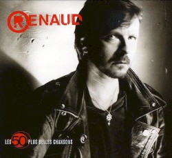Les 50 Plus Belles Chansons