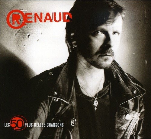 Les 50 Plus Belles Chansons