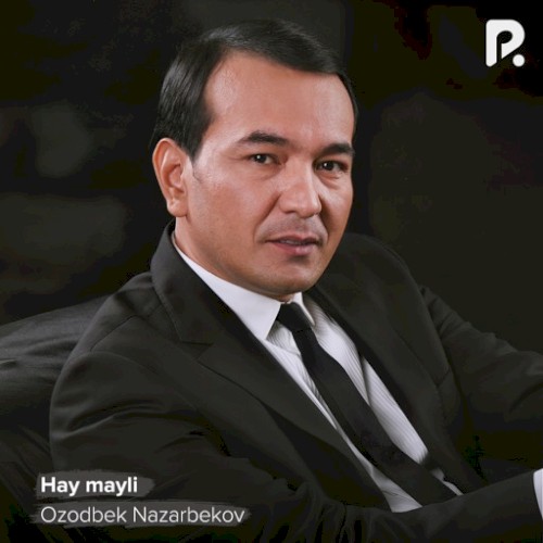 Hay-mayli