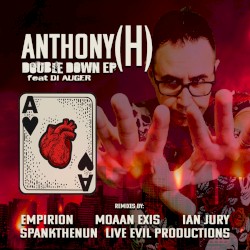 Double Down EP