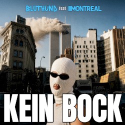 Kein Bock