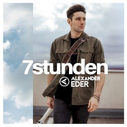 7 Stunden