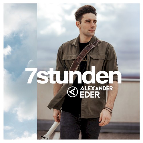 7 Stunden