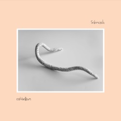 ashbalkum
