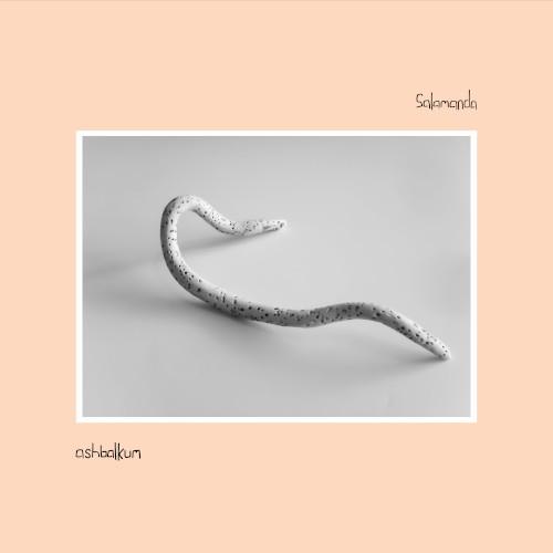 ashbalkum