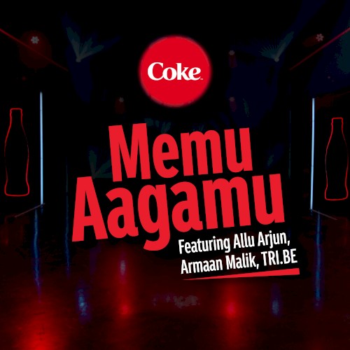 Memu Aagamu