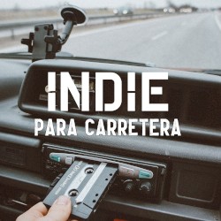 Indie Para Carretera