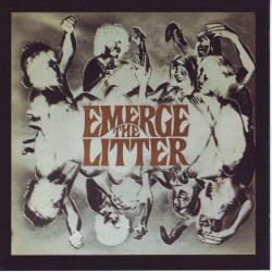 Emerge