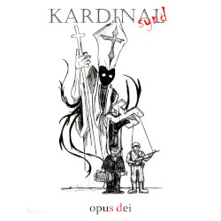 Opus Dei