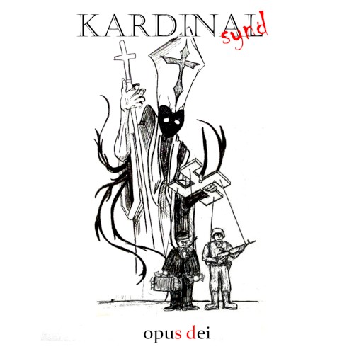 Opus Dei