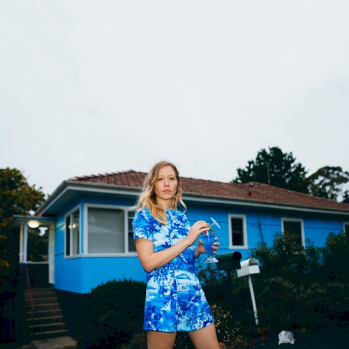 Eastwick / Cold Caller