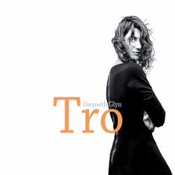 Tro
