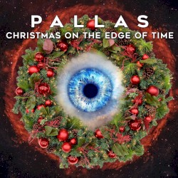 Christmas on the Edge of Time