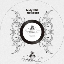 Newborn
