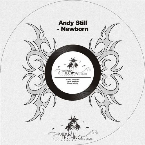 Newborn