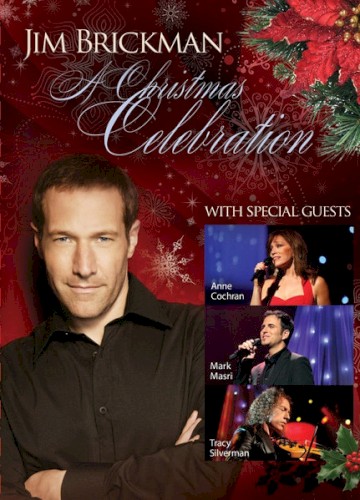 A Christmas Celebration