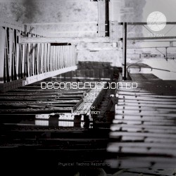 Deconstruction EP