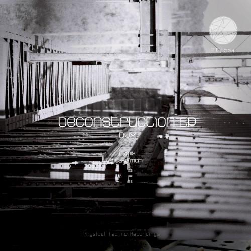 Deconstruction EP