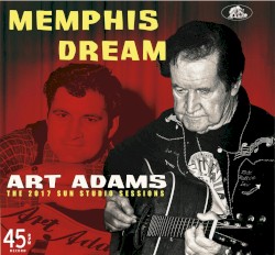 Memphis Dream