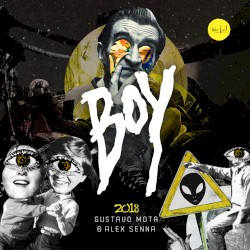 Boy 2018