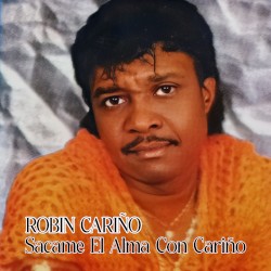 Sacame el alma con Cariño