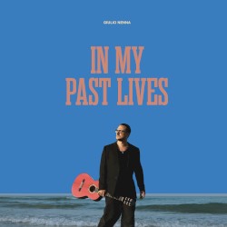 In my past lives