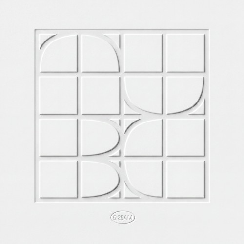 THE TUBE // 5:25AM (Theus Mago remix)