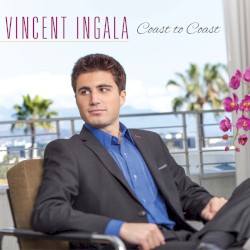 Coast to Coast
