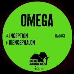 Inception/Diencephalon
