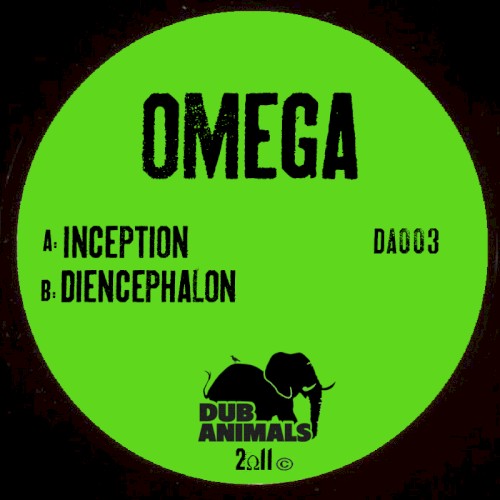 Inception/Diencephalon