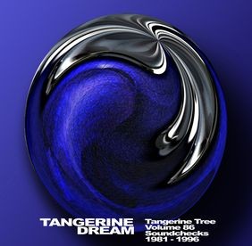 1981–1996: Tangerine Tree, Volume 86: Soundchecks