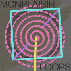 Loops
