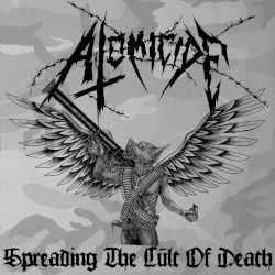 Spreading the Cult of Death