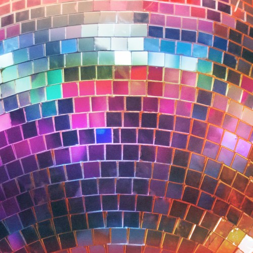 Tokimeki Disco