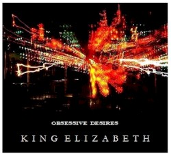Obsessive Desires