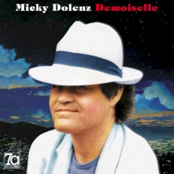 Demoiselle