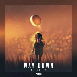 Way Down