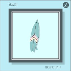 Seaside