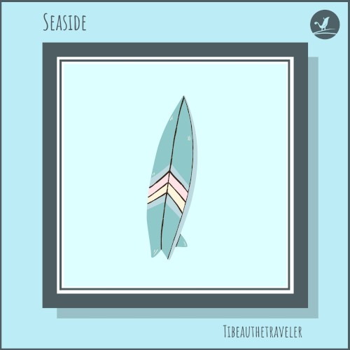 Seaside