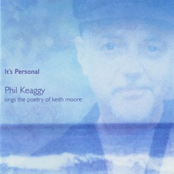 It’s Personal