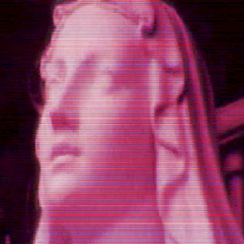 Illusions of Love