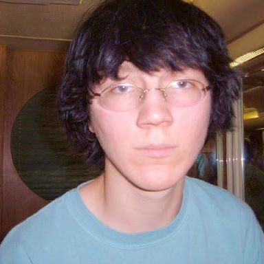 Baby Boy