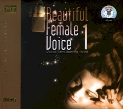 Beautiful Female Voice 1